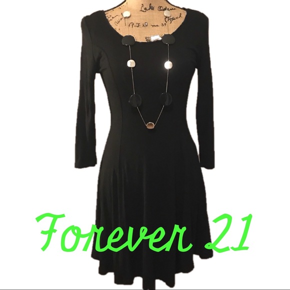 💋Dress💋 - Picture 1 of 5